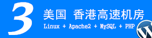 Ⱨὧ香⽮Ÿ_噙퍾鱧끳㩗굤㈀　㈀㌀瑞㠀ࡧ㄀㤀