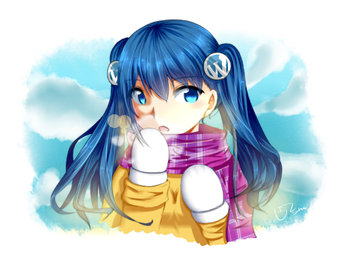 끥덯_噙兿�굤쩎⥙_噙퍾鱧